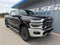 2025 RAM 2500 Limited