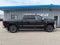 2025 RAM 2500 Limited