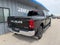2025 RAM 2500 Limited