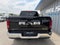 2025 RAM 2500 Limited