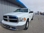 2013 RAM 1500 SLT