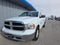2013 RAM 1500 SLT