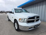 2013 RAM 1500 SLT