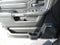 2023 RAM 2500 Limited