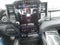 2023 RAM 2500 Limited