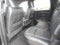 2023 RAM 2500 Limited