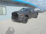 2023 RAM 2500 Limited