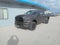 2023 RAM 2500 Limited