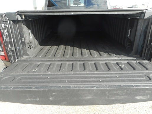 2023 RAM 2500 Limited