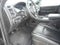 2023 RAM 2500 Limited