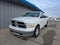 2011 RAM 1500 SLT