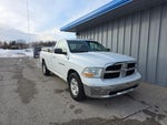 2011 RAM 1500 SLT