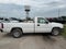 2006 Chevrolet Silverado 1500 Work Truck