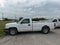 2006 Chevrolet Silverado 1500 Work Truck