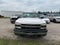 2006 Chevrolet Silverado 1500 Work Truck