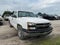 2006 Chevrolet Silverado 1500 Work Truck
