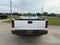 2006 Chevrolet Silverado 1500 Work Truck