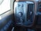 2017 Chevrolet Silverado 1500 High Country