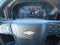 2017 Chevrolet Silverado 1500 High Country