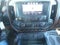2017 Chevrolet Silverado 1500 High Country