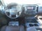 2017 Chevrolet Silverado 1500 High Country