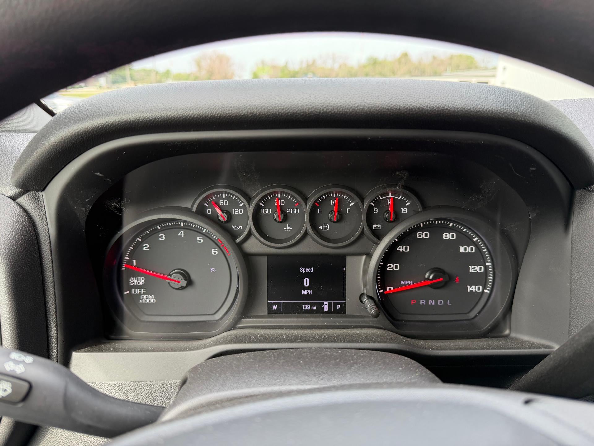 2026 GMC Sierra 1500 Pro - Photo 14