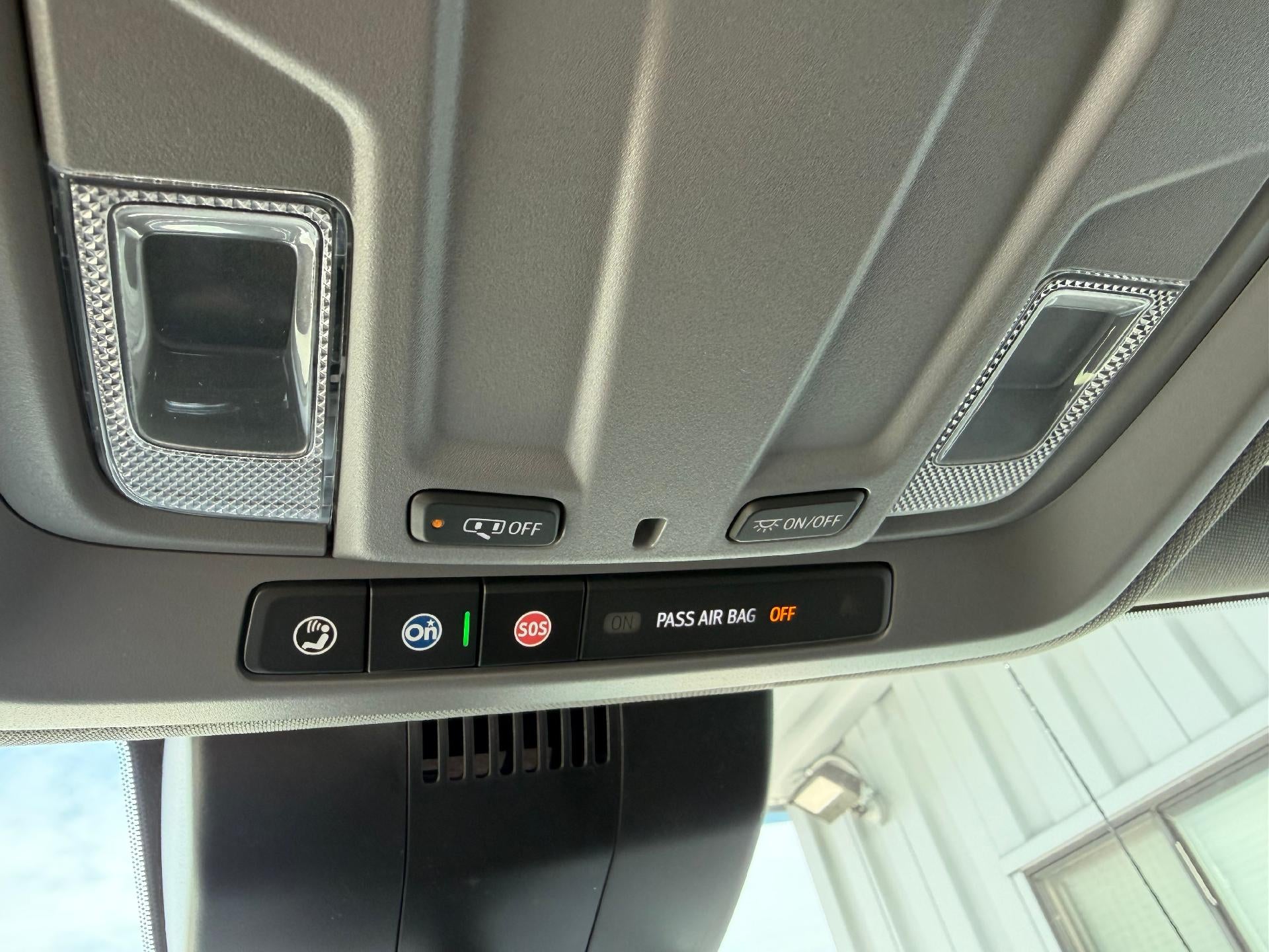 2026 GMC Sierra 1500 Pro - Photo 20