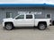 2016 GMC Sierra 1500 Denali