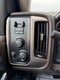 2016 GMC Sierra 1500 Denali