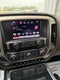 2016 GMC Sierra 1500 Denali