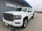 2016 GMC Sierra 1500 Denali