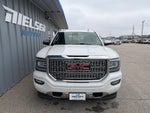 2016 GMC Sierra 1500 Denali