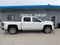 2016 GMC Sierra 1500 Denali