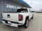2016 GMC Sierra 1500 Denali
