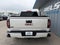 2016 GMC Sierra 1500 Denali