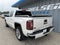 2016 GMC Sierra 1500 Denali