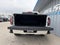 2016 GMC Sierra 1500 Denali