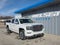 2016 GMC Sierra 1500 Denali