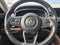2024 Acura MDX w/Advance Package
