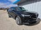 2024 Acura MDX w/Advance Package