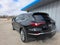 2024 Acura MDX w/Advance Package