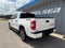 2020 Toyota Tundra 4WD SR5
