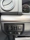 2020 Toyota Tundra 4WD SR5