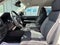 2020 Toyota Tundra 4WD SR5