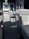 2020 Toyota Tundra 4WD SR5