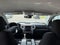 2020 Toyota Tundra 4WD SR5