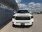 2020 Toyota Tundra 4WD SR5