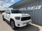 2020 Toyota Tundra 4WD SR5