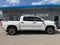2020 Toyota Tundra 4WD SR5