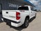 2020 Toyota Tundra 4WD SR5